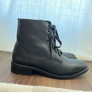 Thursday Boots Women’s